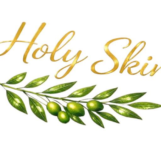 HOLY SKIN